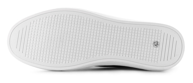 Arzoni Bazalini Кеды 00000014282 6