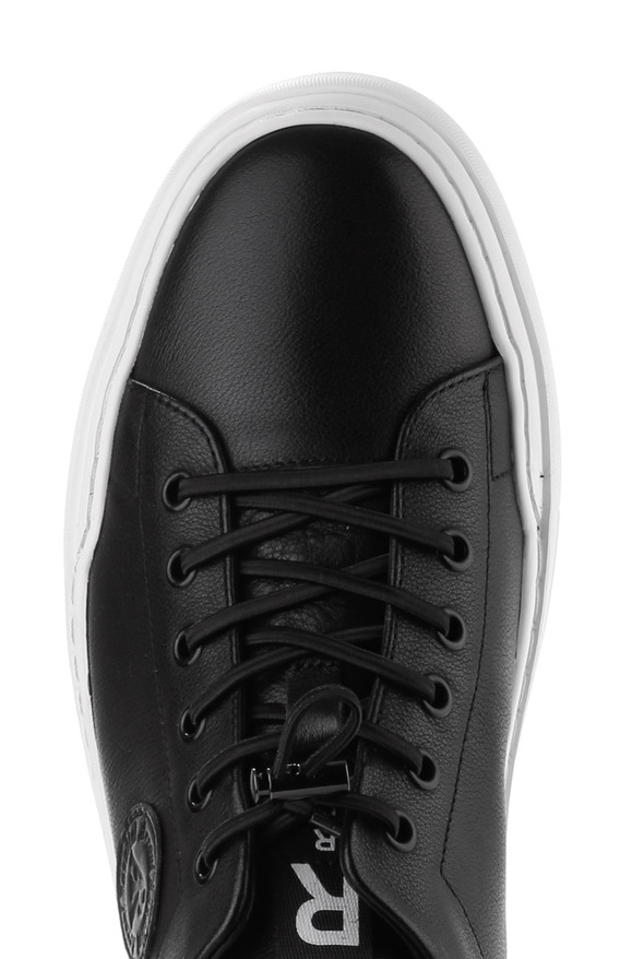 Arzoni Bazalini Кеды 00000014282 7