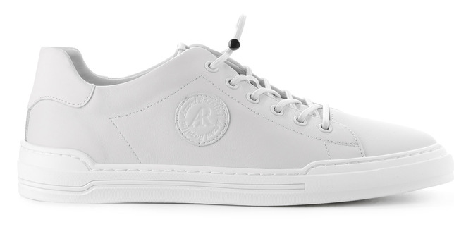 Arzoni Bazalini Кеды 00000014281 4