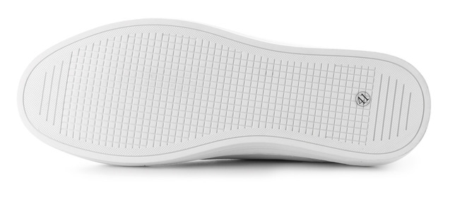 Arzoni Bazalini Кеды 00000014281 5