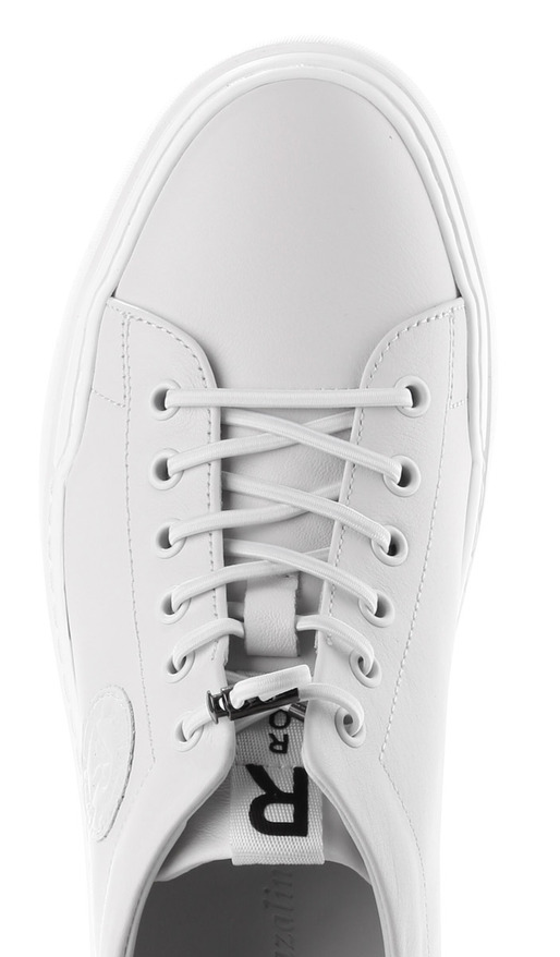 Arzoni Bazalini Кеды 00000014281 6