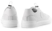 Arzoni Bazalini Кеди 00000014281 3