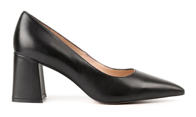 LeBERDES Туфли 00000014627 2