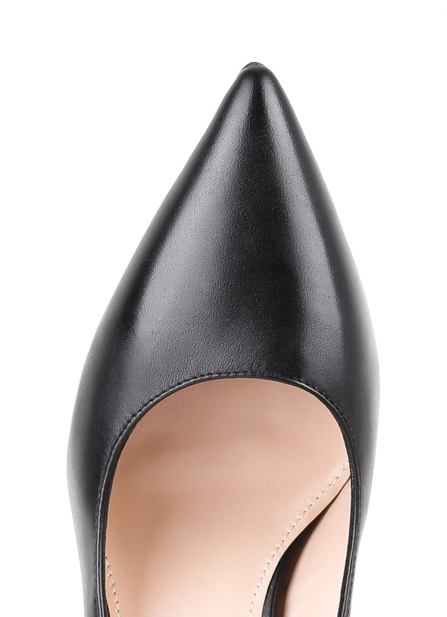 LeBERDES Туфли 00000014627 8