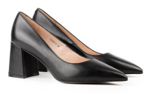 LeBERDES Туфлі 00000014627 1