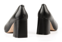 LeBERDES Туфлі 00000014627 4