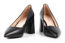 LeBERDES Туфлі 00000014627 5