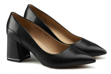 LEOMODA Туфлі 00000014524 1