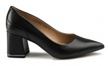 LEOMODA Туфлі 00000014524 2