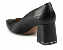 LEOMODA Туфлі 00000014524 3