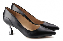 LEOMODA Туфлі 00000014524 5