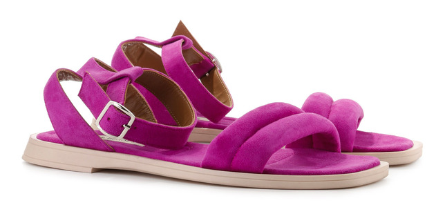 LeBERDES Сандалі 00000014628 4