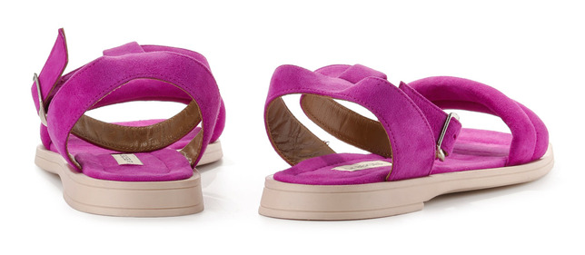 LeBERDES Сандалі 00000014628 6