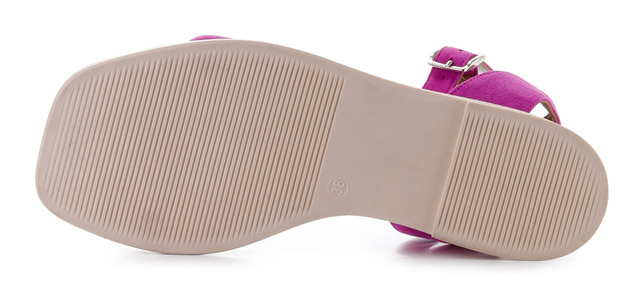 LeBERDES Сандалі 00000014628 7