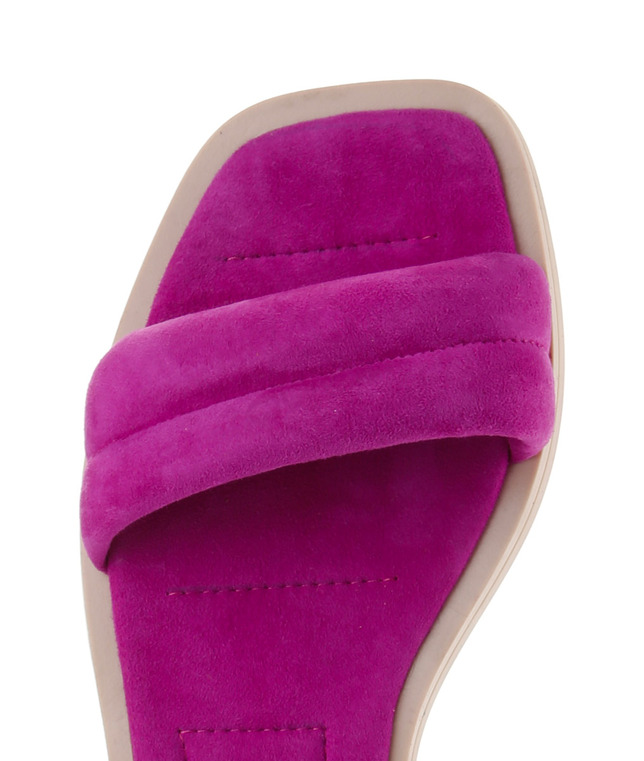 LeBERDES Сандалі 00000014628 8