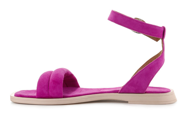 LeBERDES Сандалі 00000014628 3