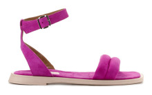 LeBERDES Сандалі 00000014628 2