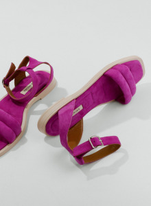 LeBERDES Сандалі 00000014628 1