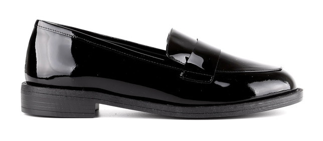 LeBERDES Туфлі 00000014629 2