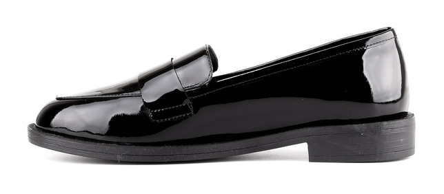 LeBERDES Туфлі 00000014629 3