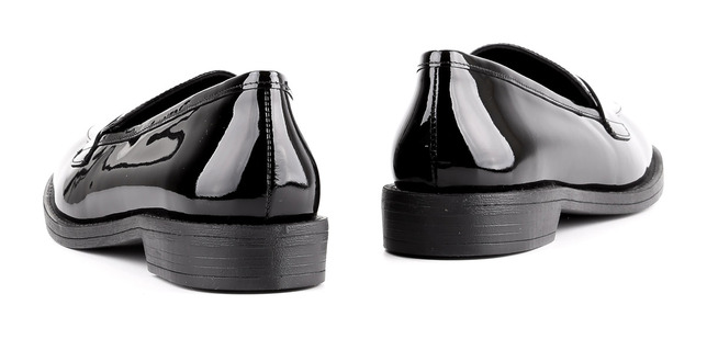 LeBERDES Туфлі 00000014629 4