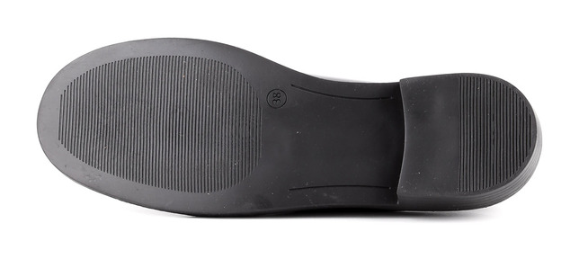 LeBERDES Туфлі 00000014629 6