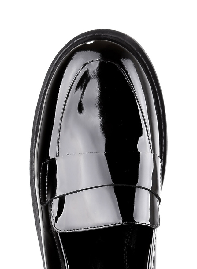 LeBERDES Туфлі 00000014629 7