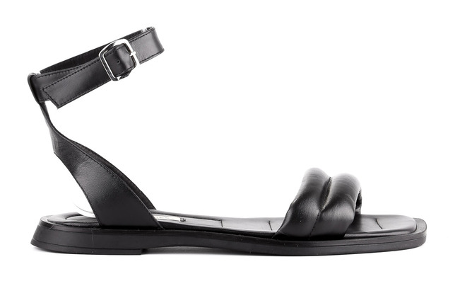 LeBERDES Сандали 00000014631 7