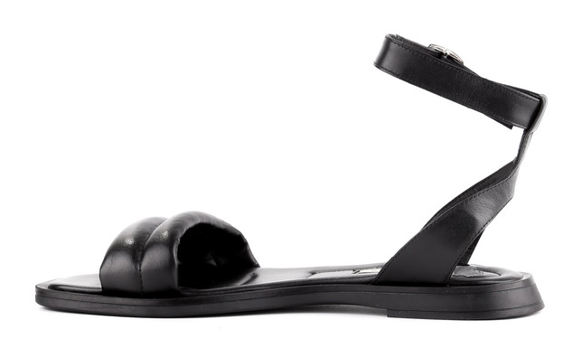 LeBERDES Сандали 00000014631 2