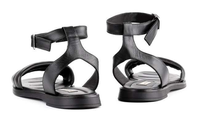 LeBERDES Сандали 00000014631 3