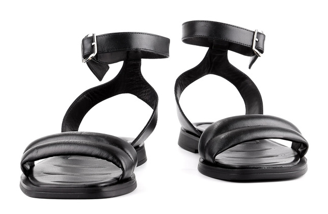 LeBERDES Сандали 00000014631 4