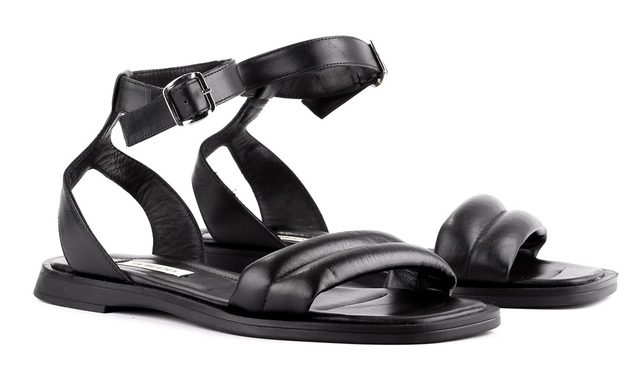 LeBERDES Сандали 00000014631 5