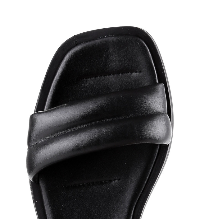 LeBERDES Сандали 00000014631 6