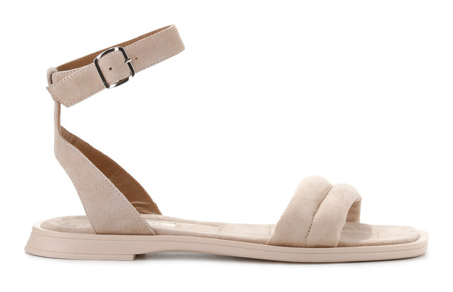 LeBERDES Сандали 00000014630 2