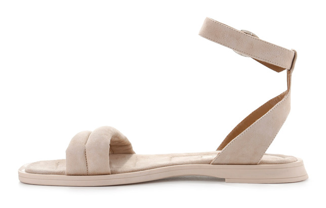 LeBERDES Сандали 00000014630 3