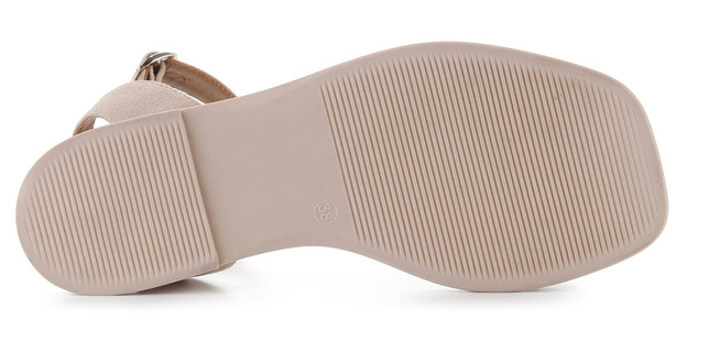 LeBERDES Сандали 00000014630 7