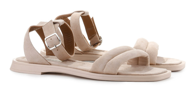 LeBERDES Сандали 00000014630 6