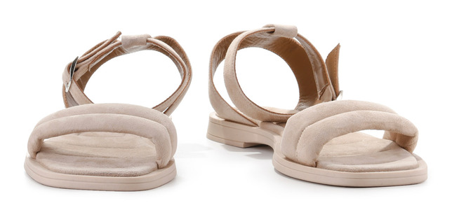 LeBERDES Сандали 00000014630 4