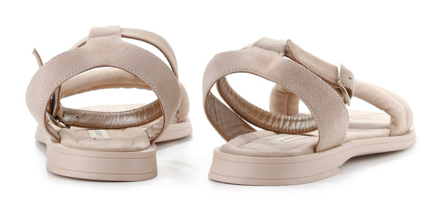 LeBERDES Сандали 00000014630 5