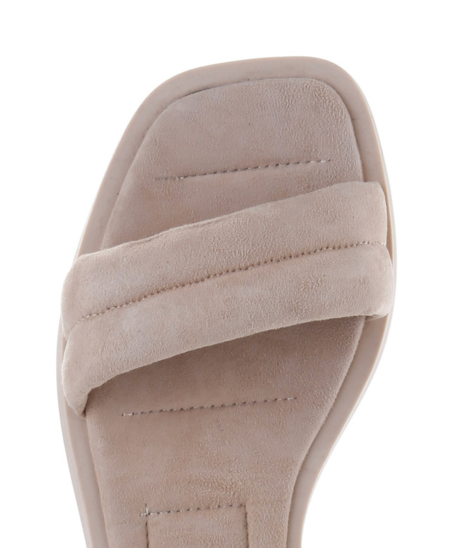 LeBERDES Сандали 00000014630 8