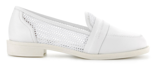 LeBERDES Туфли 00000014632 2