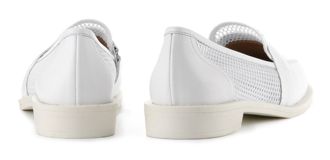 LeBERDES Туфли 00000014632 5