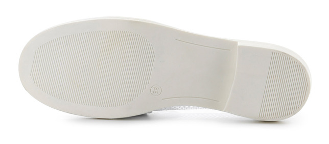 LeBERDES Туфли 00000014632 6