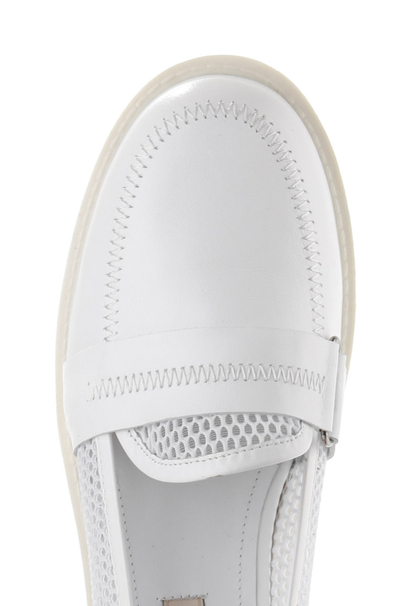 LeBERDES Туфли 00000014632 7