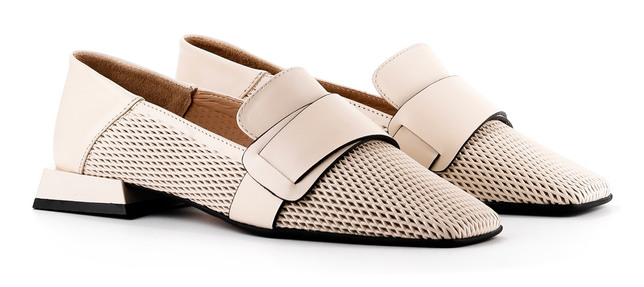 LeBERDES Туфли 00000014633 2