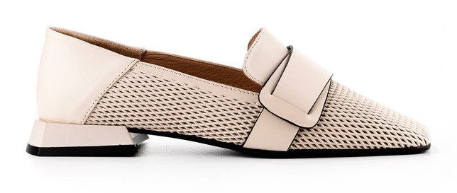 LeBERDES Туфли 00000014633 3