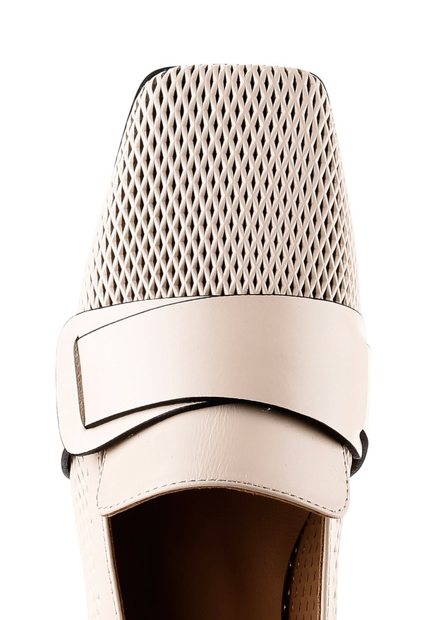 LeBERDES Туфли 00000014633 7