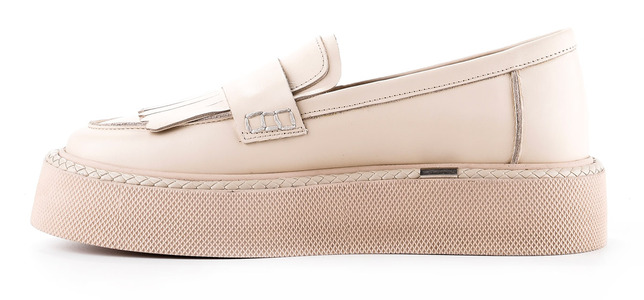 LeBERDES Туфлі 00000014634 4