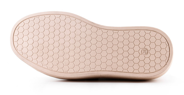 LeBERDES Туфлі 00000014634 7