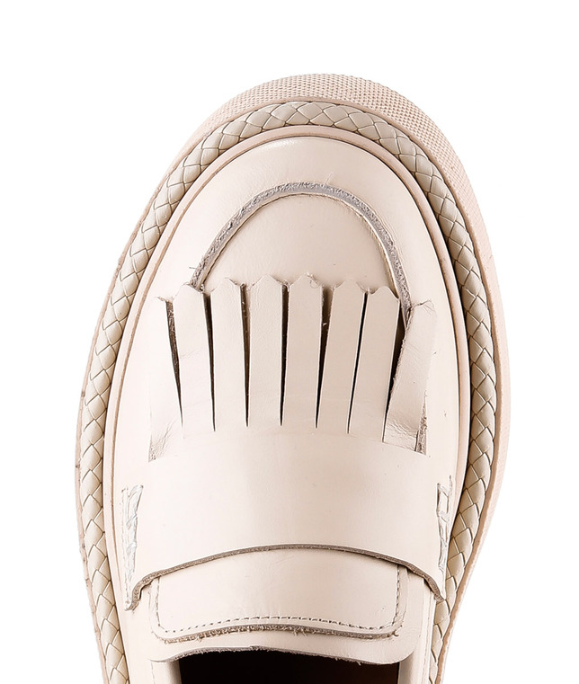 LeBERDES Туфлі 00000014634 8